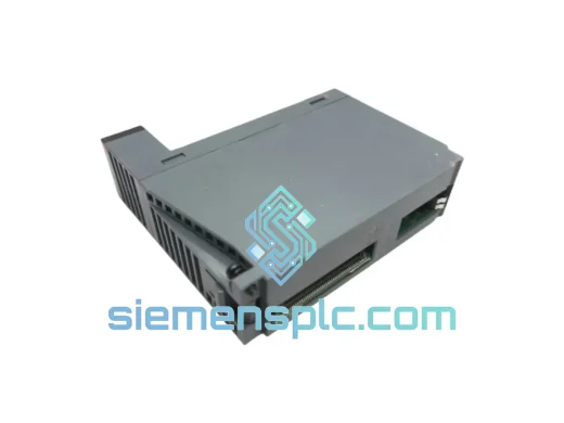 Honeywell 2MLI-A12A-CC Digital Input Module