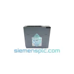 Honeywell 2MLI-A21C Discrete Input Module image 2