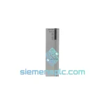 Honeywell 2MLI-CPUE CPU Module – Safety Manager Series image 1