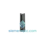 Honeywell 2MLI-CPUE CPU Module – Safety Manager Series image 3