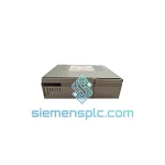 Honeywell 2MLI-CPUH DCS CPU Module image 1
