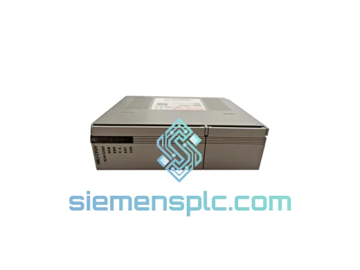 Honeywell 2MLI-CPUH-CC Safety PLC CPU Module