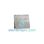 Honeywell 2MLI-CPUH-CC Safety PLC CPU Module image 3