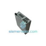 Honeywell 2MLI-CPUS-CC Safety CPU Module – Experion Safety Manager image 3