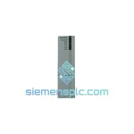 Honeywell 2MLI-CPUS/P-CC DCS CPU Module – Experion PKS image 1