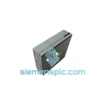Honeywell 2MLI-CPUS/P-CC DCS CPU Module – Experion PKS image 2