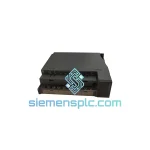 Honeywell 2MLI-D21A DCS Digital Input Module image 2