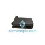 Honeywell 2MLI-D21A DCS Digital Input Module image 3