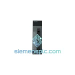 Honeywell 2MLI-D21D DCS Digital Input Module – MLI Series image 1