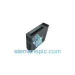 Honeywell 2MLI-D21D DCS Digital Input Module – MLI Series image 2
