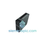 Honeywell 2MLI-D21D DCS Digital Input Module – MLI Series image 3