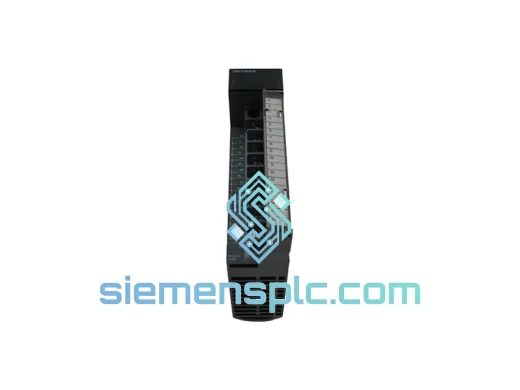 Honeywell 2MLI-D22A DCS I/O Module – TDC-3000 Series