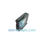Honeywell 2MLI-D22A DCS I/O Module – TDC-3000 Series image 2