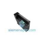 Honeywell 2MLI-D22A DCS I/O Module – TDC-3000 Series image 3