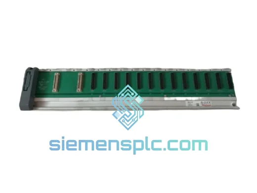 Honeywell 2MLI-D22A-CC DCS Digital Input Module