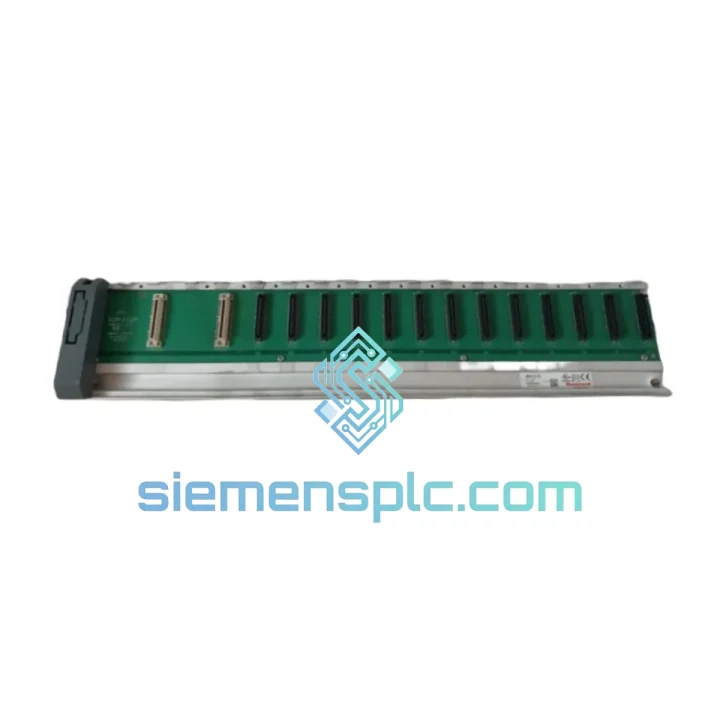 Honeywell 2MLI-D22A-CC DCS Digital Input Module