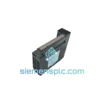 Honeywell 2MLI-D22B Digital Input Module – TDC-3000 DCS image 2