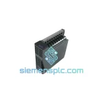 Honeywell 2MLI-D22B Digital Input Module – TDC-3000 DCS image 3