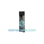 Honeywell 2MLI-D22B-CC DCS Discrete Input Module image 1