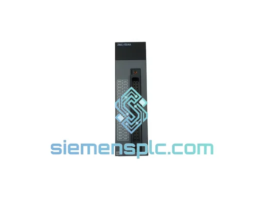 Honeywell 2MLI-D24A Digital Input Module – TDC/TPS DCS Series