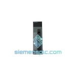 Honeywell 2MLI-D24A-CC Digital Input Module image 1
