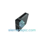 Honeywell 2MLI-D24A-CC Digital Input Module image 3