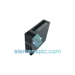Honeywell 2MLI-D24B Digital Input Module image 3