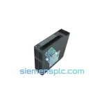 Honeywell 2MLI-D24B-CC Digital Input Module – Experion PKS image 2