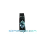 Honeywell 2MLI-D28A Digital Input Module image 1