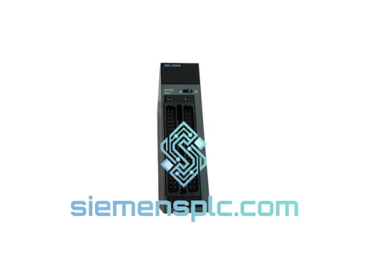 Honeywell 2MLI-D28A Digital Input Module