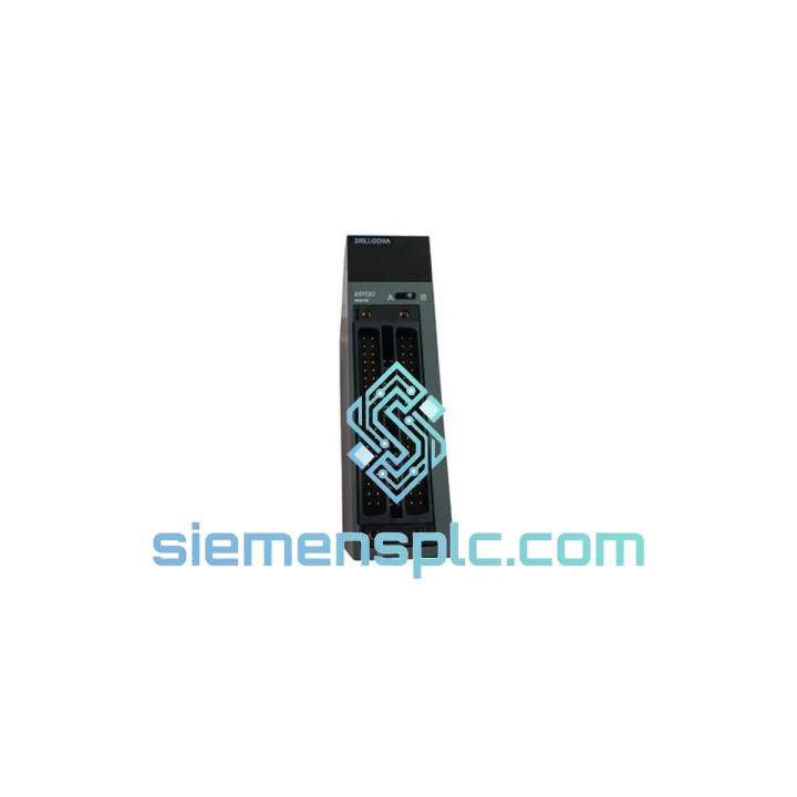 Honeywell 2MLI-D28A Digital Input Module