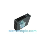 Honeywell 2MLI-D28A Digital Input Module image 2