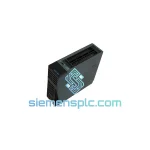 Honeywell 2MLI-D28A Digital Input Module image 3