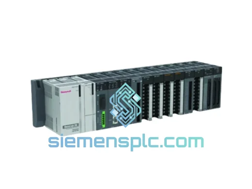 Honeywell 2MLI-D28A-CC Safety I/O Module – Safety Manager Series