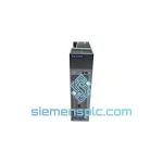 Honeywell 2MLI-D28B Digital Input Module image 1