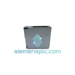 Honeywell 2MLI-D28B-CC DCS Digital Input Module image 3