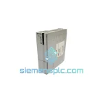 Honeywell 2MLK-CPUE DCS CPU Module image 1