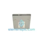 Honeywell 2MLK-CPUE DCS CPU Module image 2