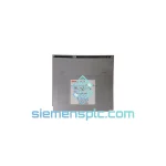 Honeywell 2MLK-CPUH-CC PLC CPU Module image 2