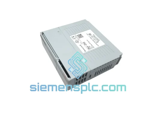 Honeywell 2MLK-CPUS-CC DCS CPU Module