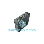 Honeywell 2MLL-C22B DCS Interface Module image 2