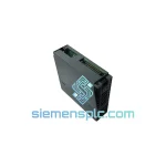 Honeywell 2MLL-C22B DCS Interface Module image 3