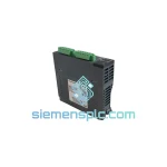 Honeywell 2MLL-C42B DCS Analog I/O Module – Experion PKS image 2