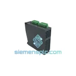 Honeywell 2MLL-C42B DCS Analog I/O Module – Experion PKS image 3
