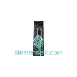 Honeywell 2MLL-CH2B DCS Interface Module image 1