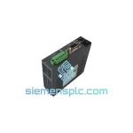 Honeywell 2MLL-CH2B DCS Interface Module image 2