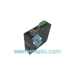 Honeywell 2MLL-CH2B DCS Interface Module image 3