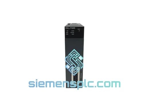 Honeywell 2MLL-DMEB DeviceNet Master Module