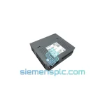 Honeywell 2MLL-DMEB DeviceNet Master Module image 2