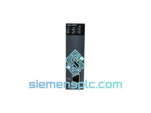 Honeywell 2MLL-EFMHB Communication Module – Experion PKS